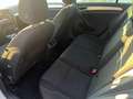 Volkswagen Golf 7 2.0 TDI Weiß - thumbnail 10