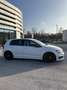 Volkswagen Golf 7 2.0 TDI Weiß - thumbnail 7