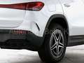 Mercedes-Benz EQA 250 ENp 61000 AMG Adv, P. Pano KGo Night Blanc - thumbnail 9