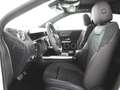 Mercedes-Benz EQA 250 ENp 61000 AMG Adv, P. Pano KGo Night Blanc - thumbnail 3