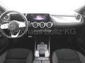 Mercedes-Benz EQA 250 ENp 61000 AMG Adv, P. Pano KGo Night Blanc - thumbnail 5