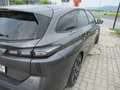 Peugeot 308 Allure Pack Grau - thumbnail 3