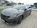 Peugeot 308 Allure Pack Grau - thumbnail 2