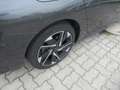 Peugeot 308 Allure Pack Grau - thumbnail 6