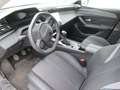 Peugeot 308 Allure Pack Grau - thumbnail 5