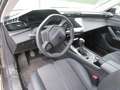 Peugeot 308 Allure Pack Grau - thumbnail 4