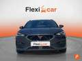 CUPRA Leon SP 1.5 eTSI 110kW (150CV) DSG Gris - thumbnail 3