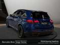 Mercedes-Benz GLC 220 Todoterreno  Automático de 5 Puertas Azul - thumbnail 8