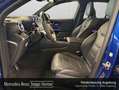 Mercedes-Benz GLC 220 Todoterreno  Automático de 5 Puertas Azul - thumbnail 9