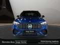 Mercedes-Benz GLC 220 Todoterreno  Automático de 5 Puertas Azul - thumbnail 3