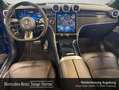 Mercedes-Benz GLC 220 Todoterreno  Automático de 5 Puertas Azul - thumbnail 11
