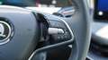 Skoda Superb Combi Selection 1,5 eTSI+SHZ+Kamera+ Weiß - thumbnail 10