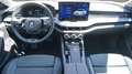 Skoda Superb Combi Selection 1,5 eTSI+SHZ+Kamera+ Weiß - thumbnail 7