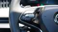 Skoda Superb Combi Selection 1,5 eTSI+SHZ+Kamera+ Weiß - thumbnail 9