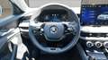 Skoda Superb Combi Selection 1,5 eTSI+SHZ+Kamera+ Weiß - thumbnail 8