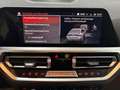 BMW 440 A xDrive GC M Sport DAP Parkass.+ Laser Fernlichta Grau - thumbnail 16