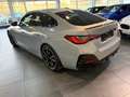 BMW 440 A xDrive GC M Sport DAP Parkass.+ Laser Fernlichta Grau - thumbnail 3