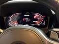 BMW 440 A xDrive GC M Sport DAP Parkass.+ Laser Fernlichta Grau - thumbnail 15