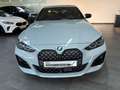 BMW 440 A xDrive GC M Sport DAP Parkass.+ Laser Fernlichta Grau - thumbnail 9