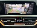 BMW 440 A xDrive GC M Sport DAP Parkass.+ Laser Fernlichta Grau - thumbnail 19