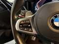 BMW 440 A xDrive GC M Sport DAP Parkass.+ Laser Fernlichta Grau - thumbnail 14