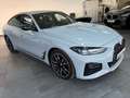 BMW 440 A xDrive GC M Sport DAP Parkass.+ Laser Fernlichta Grau - thumbnail 8