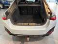 BMW 440 A xDrive GC M Sport DAP Parkass.+ Laser Fernlichta Grau - thumbnail 5