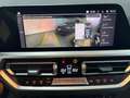 BMW 440 A xDrive GC M Sport DAP Parkass.+ Laser Fernlichta Grau - thumbnail 18
