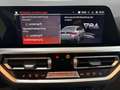 BMW 440 A xDrive GC M Sport DAP Parkass.+ Laser Fernlichta Grau - thumbnail 17