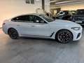 BMW 440 A xDrive GC M Sport DAP Parkass.+ Laser Fernlichta Grau - thumbnail 7