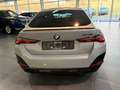 BMW 440 A xDrive GC M Sport DAP Parkass.+ Laser Fernlichta Grau - thumbnail 4