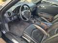 Porsche Boxster Boxster Bleu - thumbnail 5
