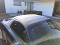 Porsche Boxster Boxster Bleu - thumbnail 3