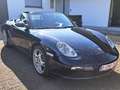 Porsche Boxster Boxster Bleu - thumbnail 1