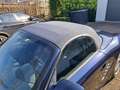 Porsche Boxster Boxster Bleu - thumbnail 4