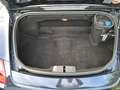 Porsche Boxster Boxster Bleu - thumbnail 8