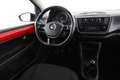 Volkswagen up! 1.0 BMT Move up! 75PK | EC16345 | Cruise | Stoelve Czerwony - thumbnail 13