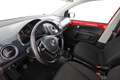Volkswagen up! 1.0 BMT Move up! 75PK | EC16345 | Cruise | Stoelve Rouge - thumbnail 11
