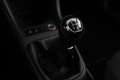 Volkswagen up! 1.0 BMT Move up! 75PK | EC16345 | Cruise | Stoelve Czerwony - thumbnail 10