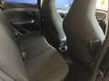 Peugeot 108 1.0 e-VTi Allure S&S airco 41.000 km Zwart - thumbnail 8
