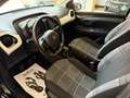 Peugeot 108 1.0 e-VTi Allure S&S airco 41.000 km Zwart - thumbnail 9