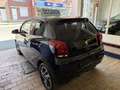 Peugeot 108 1.0 e-VTi Allure S&S airco 41.000 km Zwart - thumbnail 4