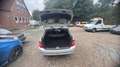 Mercedes-Benz C 220 CDI T AVANTGARDE*Automatik*Tüv 05/2026 Argent - thumbnail 10