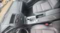 Mercedes-Benz C 220 CDI T AVANTGARDE*Automatik*Tüv 05/2026 Argent - thumbnail 14