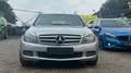 Mercedes-Benz C 220 CDI T AVANTGARDE*Automatik*Tüv 05/2026 Argent - thumbnail 2