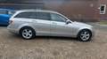 Mercedes-Benz C 220 CDI T AVANTGARDE*Automatik*Tüv 05/2026 Argent - thumbnail 6