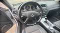 Mercedes-Benz C 220 CDI T AVANTGARDE*Automatik*Tüv 05/2026 Argent - thumbnail 12
