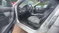 Mercedes-Benz C 220 CDI T AVANTGARDE*Automatik*Tüv 05/2026 Argent - thumbnail 11