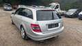 Mercedes-Benz C 220 CDI T AVANTGARDE*Automatik*Tüv 05/2026 Argent - thumbnail 7