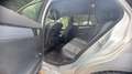Mercedes-Benz C 220 CDI T AVANTGARDE*Automatik*Tüv 05/2026 Argent - thumbnail 15